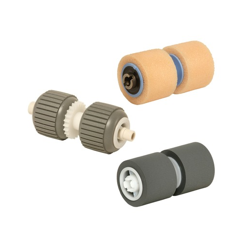 Комплект роликов Canon Exchange Roller для DR6050C/DR7550C/9050C (4009B001)