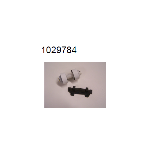 Комплект расходных материалов Separation Roller Kit для сканеров Alaris S2050/S2070/S2060w/S2080w -