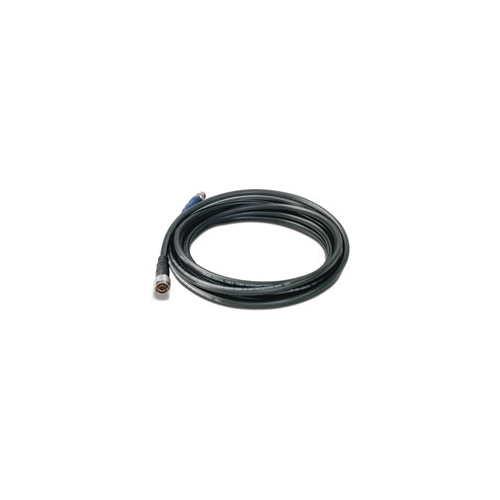 Кабель Trendnet TEW-L406 LMR400 типа N с гнездовым типа N (6 метров)