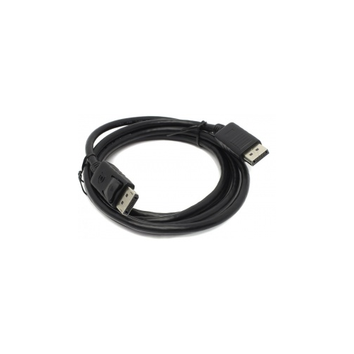 Кабель соединительный DISPLAY PORT -- DISPLAY PORT 10м Telecom (CG590-10M)