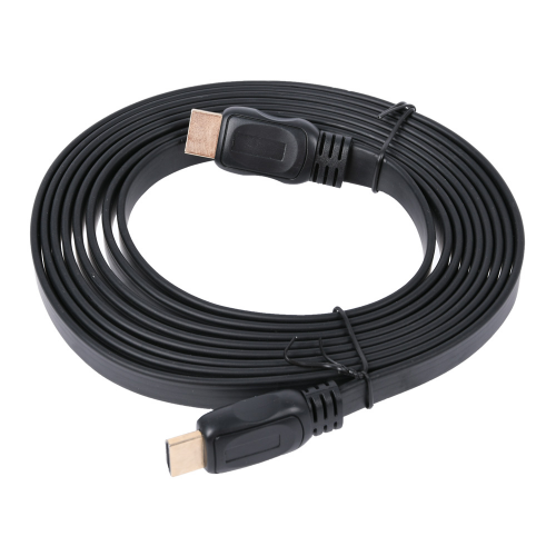 Кабель HDMI HARPER DCHM-443 3-метра