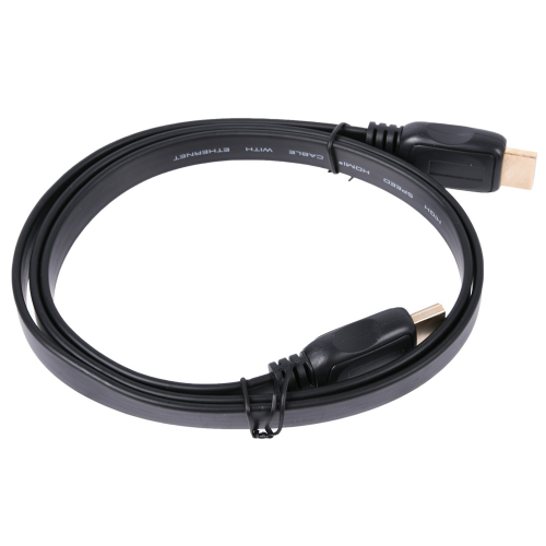 Кабель HDMI HARPER DCHM-441 1-метр