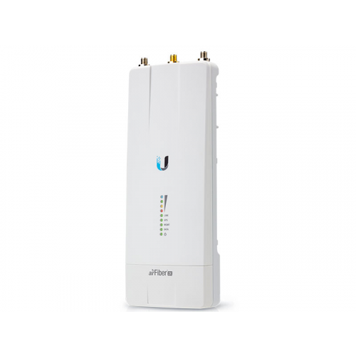 Радиомост Ubiquiti AF-2X airFiber, 500+ Mbps Backhaul, 2.4 GHz