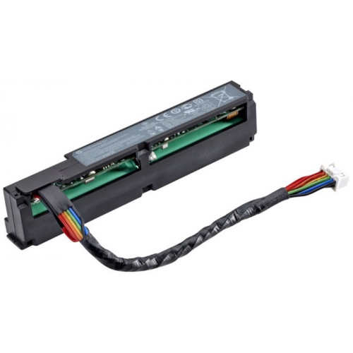 Аккумулятор HP 96W Smart Storage Battery (up to 20 Devices/145mm Cable) Kit, P01366-B21