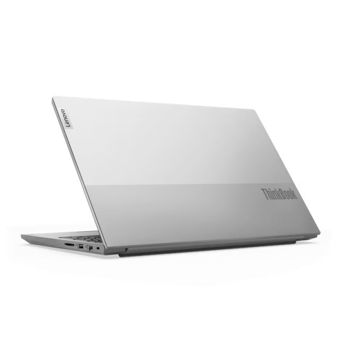 Ноутбук Lenovo ThinkBook 15 G4 ABA AMD Ryzen 5 5625U/8Gb/256Gb SSD/15.6" FullHD/Win11Pro Grey 21DL0005RU