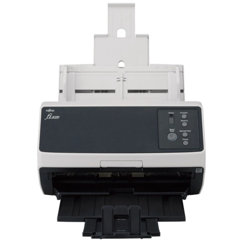 Сканер Fujitsu fi-8150 PA03810-B101