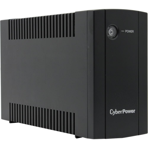 ИБП CyberPower UT675EIG