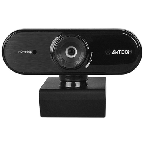 Web-камера A4Tech PK-935HL 1407220