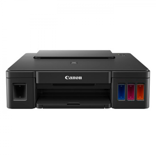 Принтер Canon Pixma G1410 цветной А4 2314C009