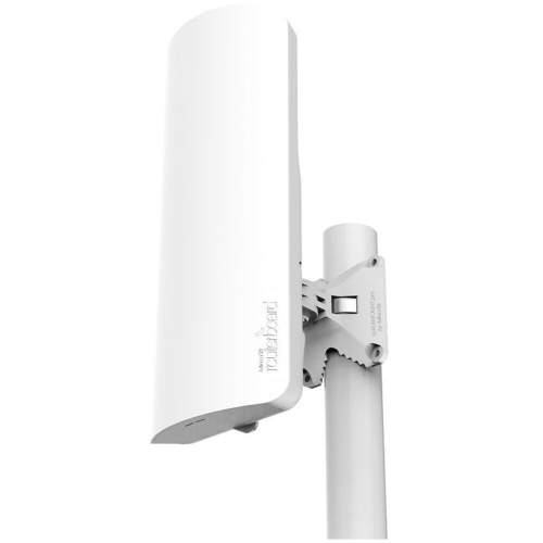 Антенна MikroTik mANT 15S MTAS-5G-15D120