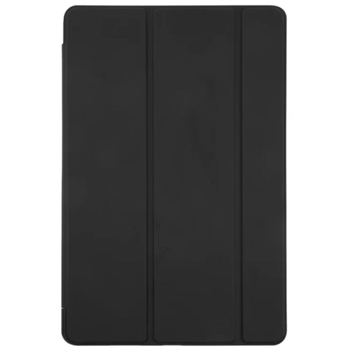 Чехол для Huawei MatePad 11 Zibelino Tablet черный ZT-HUW-MP-11-BLK