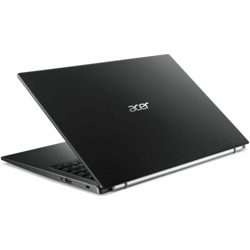 Ноутбук Acer Extensa 15 EX215-54-52E7 Core i5 1135G7/8Gb/256Gb SSD/15.6" FullHD/Eshell Black NX.EGJER.007