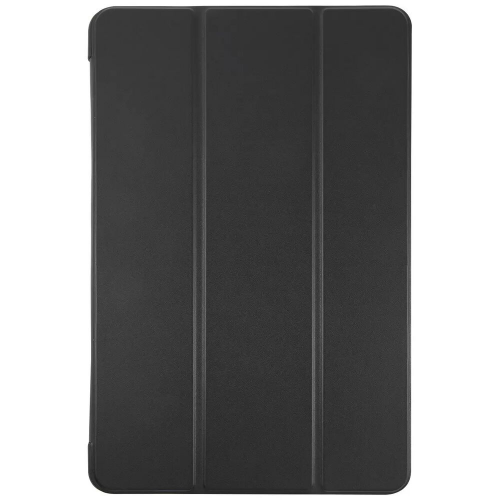 Чехол для Huawei MatePad Pro 12.6 Zibelino Tablet черный ZT-HUW-PP-12.6-BLK