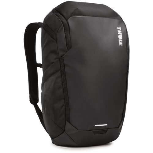 15.6" Рюкзак для ноутбука Thule Chasm Backpack 26L TCHB115, черный 3204292