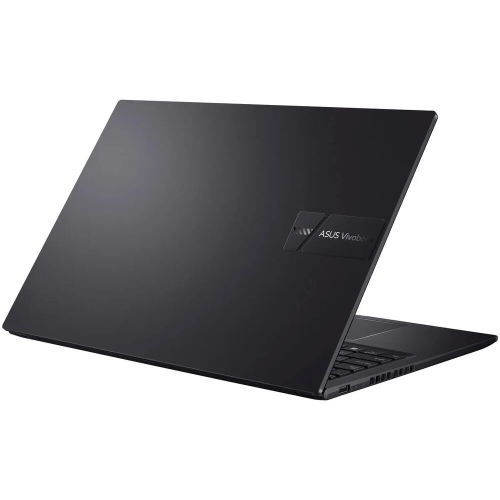 Ноутбук ASUS VivoBook 16 M3604YA-MB176 AMD Ryzen 5 7530U/16Gb/512Gb SSD/16" WUXGA /DOS Black 90NB11A1-M007B0
