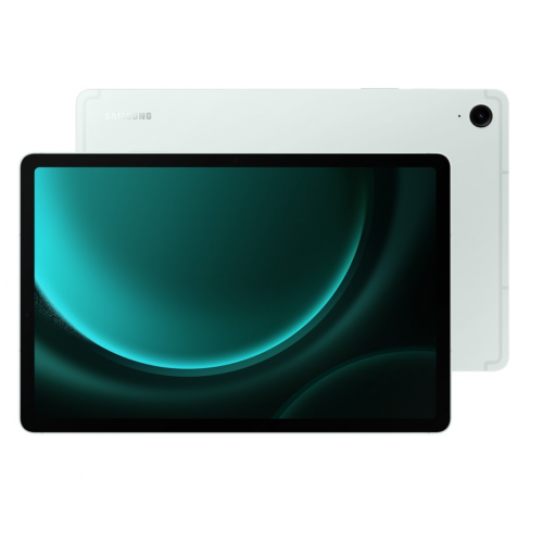 Планшет Samsung Galaxy Tab S9 FE BSM-X516B 6/128GB LTE Green (EAC) SM-X516BLGACAU