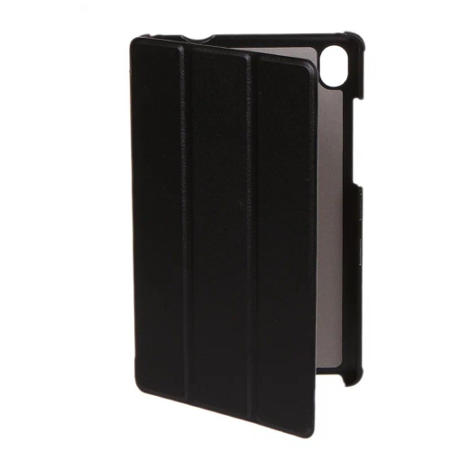 Чехол для Lenovo Tab M8 (8505X/8505F) 8" Zibelino Tablet черный ZT-LEN-8505-BLK