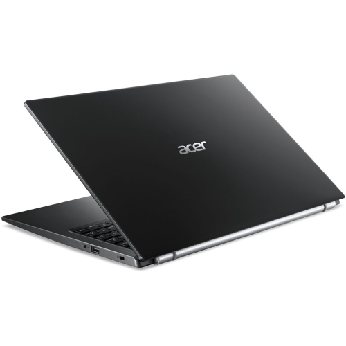 Ноутбук Acer Extensa 15 EX215-23-R62L AMD Ryzen 3 7320U/16Gb/512Gb SSD/15.6" FullHD/DOS Black NX.EH3CD.00D
