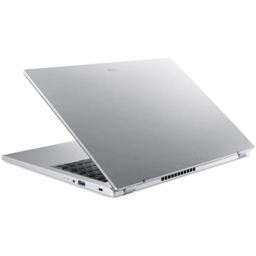 Ноутбук Acer Aspire 3 A315-24P-R4VE AMD Ryzen 3 7320U/8Gb/512Gb SSD/15.6" FullHD/DOS Silver NX.KDEER.00B