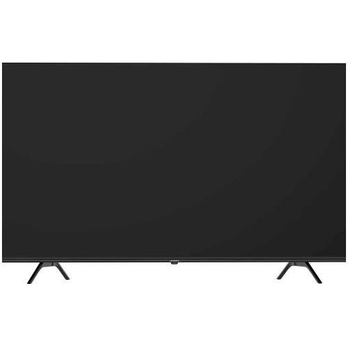 Телевизор 65" Skyworth 65SUE9350 (4K UHD 3840x2160, Smart TV) черный