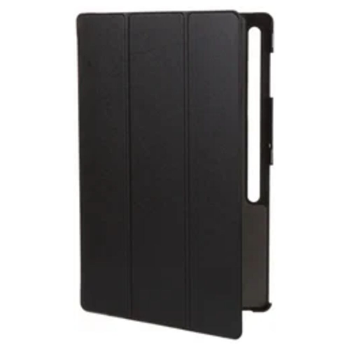 Чехол для Samsung Galaxy Tab S8 Ultra (X900/X906) 14.6'' Zibelino Tablet черный ZT-SAM-X906-BLK