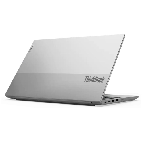 Ноутбук Lenovo ThinkBook 15 G4 ABA AMD Ryzen 5 5625U/8Gb/512Gb SSD/15.6" FullHD/Win11Pro Grey 21DL000ARU