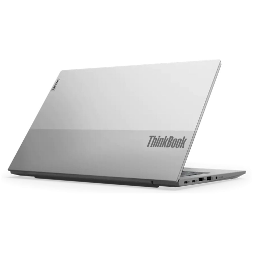 Ноутбук Lenovo ThinkBook 14 G4 ABA AMD Ryzen 5 5625U/8Gb/512Gb SSD/14" FullHD/Win11Pro Grey 21DK0008RU