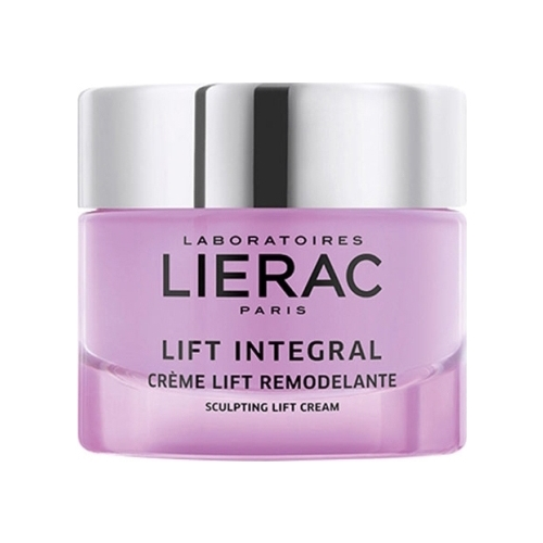 Lierac Крем-Лифтинг Lift Integral Ремоделирующий Дневной Лифт Интеграль, 50 мл