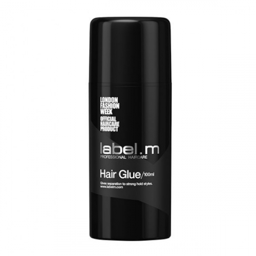 Label.m Гель-Клей Complete Hair Glue, 100 мл