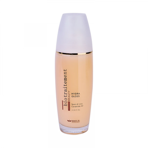 Brelil Professional Bio Traitement Beauty Hydra Gloss