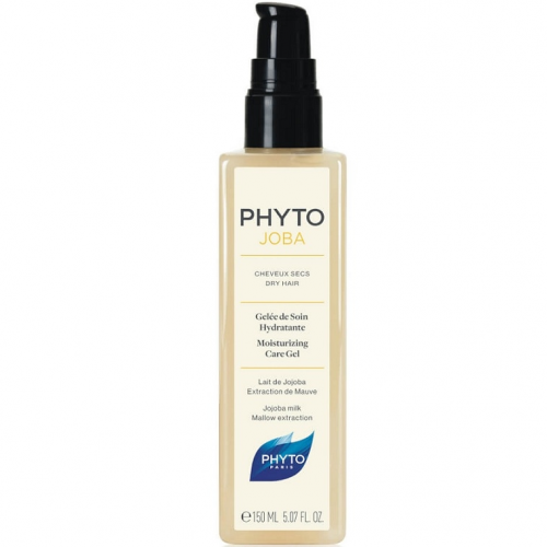 Phyto Гель-Уход Phytojoba Gelée De Soin Hydratante Увлажняющий Фитожоба, 150 мл