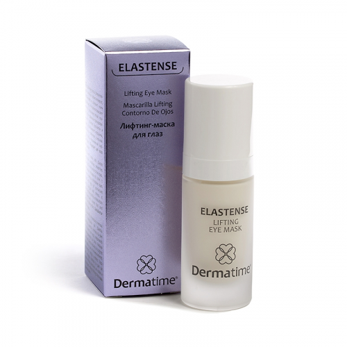 Dermatime Лифтинг-Маска для Глаз, 30 мл