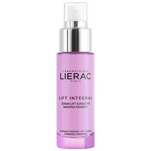 Lierac Сыворотка-Лифтинг Lift Integral Интенсивного Действия Лифт Интеграль, 30 мл