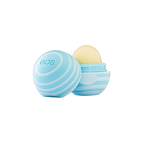 EOS Бальзам Vanilla Mint для Губ Ваниль-Мята, 7гр