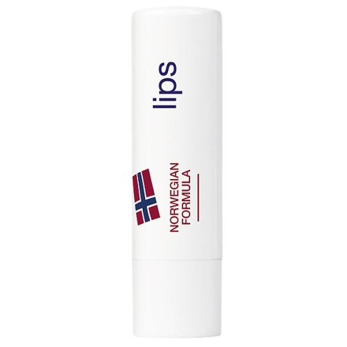 Neutrogena Бальзам-Помада Lips, 4.8г