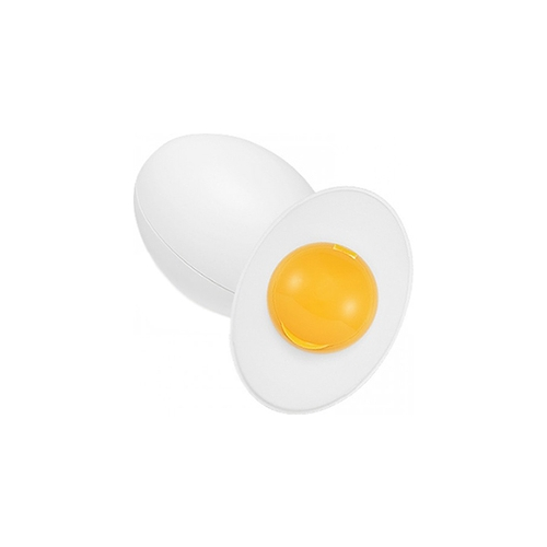 Holika Holika Пиллинг-Гель Smooth Egg Skin Peeling Gel White для Лица, Белый, 140 мл