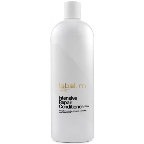 Label.m Кондиционер Condition Intensive Repair Conditioner Интенсивное Восстановление, 1000 мл