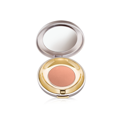Keenwell декоративная косметика Тени Eye Shadow для Век № 18