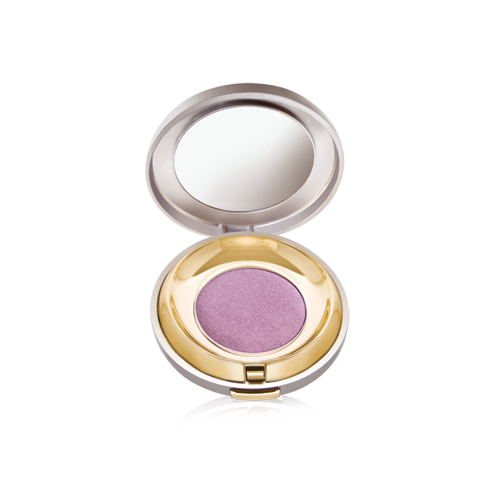 Keenwell декоративная косметика Тени Eye Shadow для Век № 19