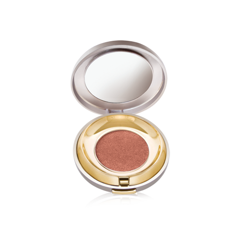 Keenwell декоративная косметика Тени Eye Shadow для Век № 21