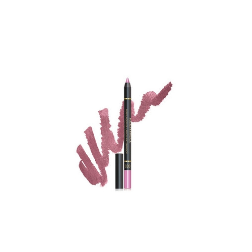 Keenwell декоративная косметика Карандаш Perfilador De Labios Waterproof для Губ № 30