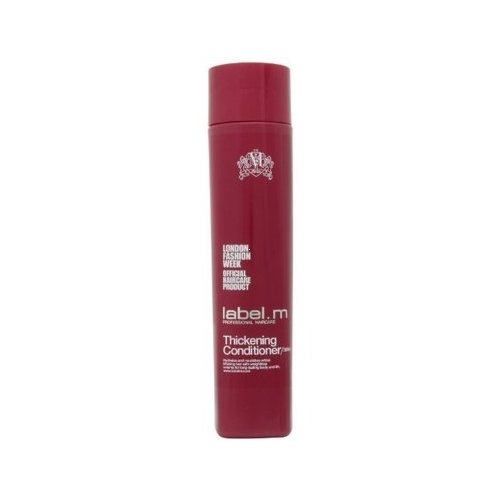 Label.m Кондиционер Create Thickening Conditioner для Объёма, 300 мл