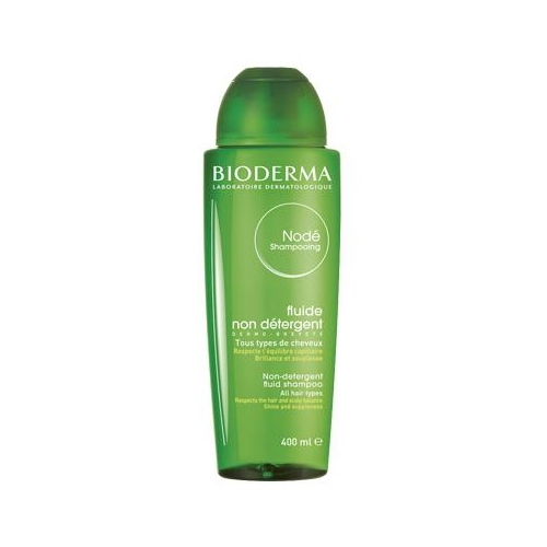 Bioderma Шампунь Node Нодэ, 400 мл