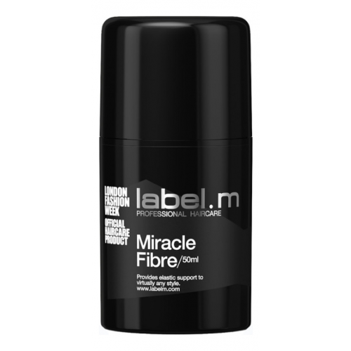 Label.m Крем Miracle Fibre Шёлковый, 50 мл