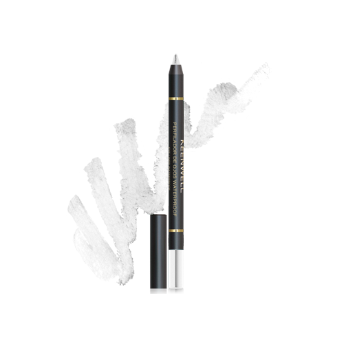 Keenwell декоративная косметика Карандаш Perfilador De Labios Waterproof для Глаз № 52