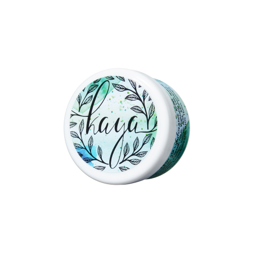 Kaya Botanica Дезодорант-Крем Kaya Botanica для Чувствительной Кожи, 30 мл