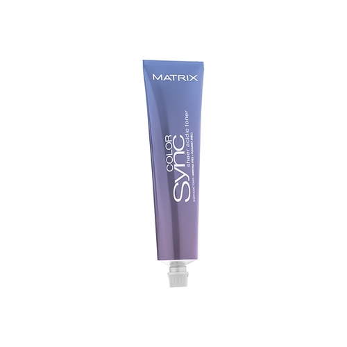 MATRIX Тонер Color Sync Кислотный, 90 мл