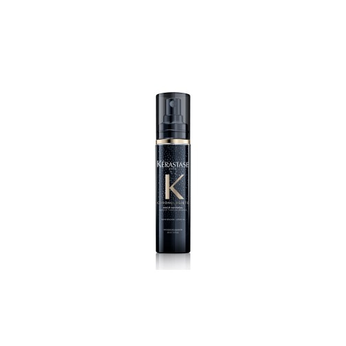 Kerastase Сыворотка Chronologiste Хроноложист, 40 мл