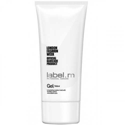 Label.m Гель Create Gel для Волос, 150 мл