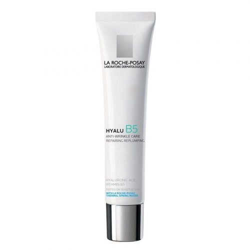 La Roche Posay Уход Hyalu B5 Против Морщин Гиалу B5, 40 мл